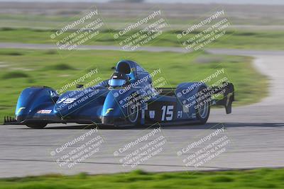 media/Feb-23-2024-CalClub SCCA (Fri) [[1aaeb95b36]]/Group 6/Qualifying (Star Mazda)/